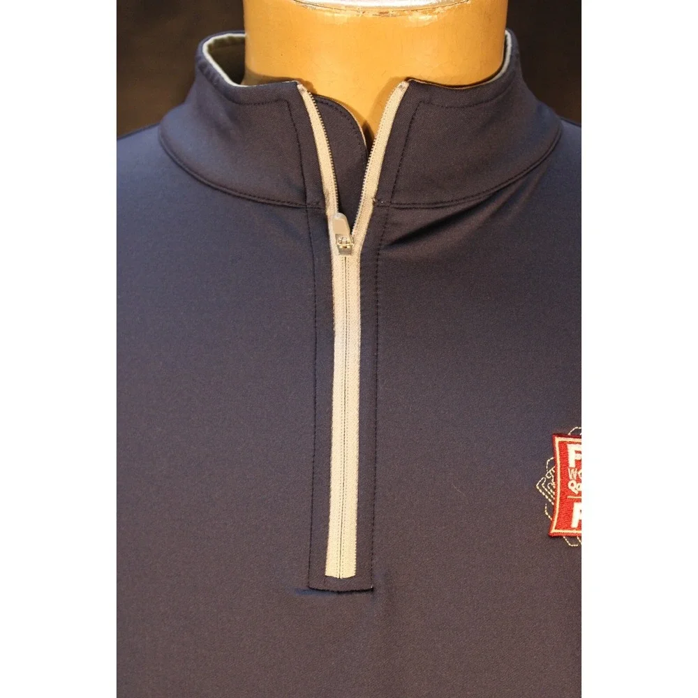 Peter Millar peter millar